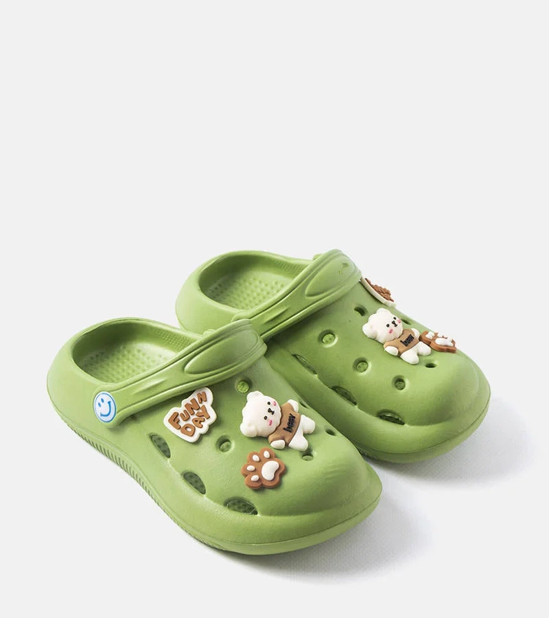 WILDLEDER DAMENSCHUHE SCHUHE STIEFEL STIEFELETTEN HALBSCHUHE A5580 SCHWARZ