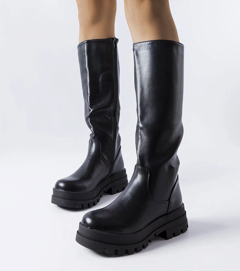 TIMBERKI TRAPPERSCHUHE  DAMENSCHUHE DAMEN SCHUHE HALBSCHUHE 851 ROSA/WEISS