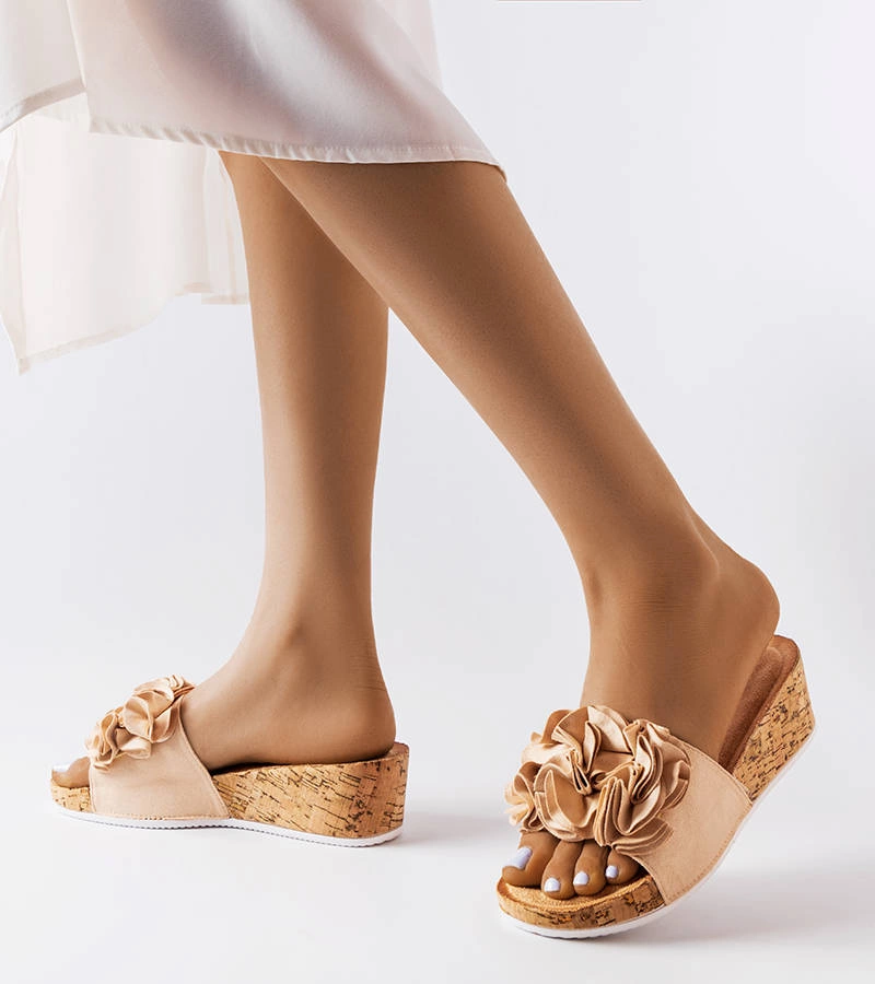 WILDLEDER DAMENSCHUHE SCHUHE STIEFEL STIEFELETTEN HALBSCHUHE A5580 SCHWARZ