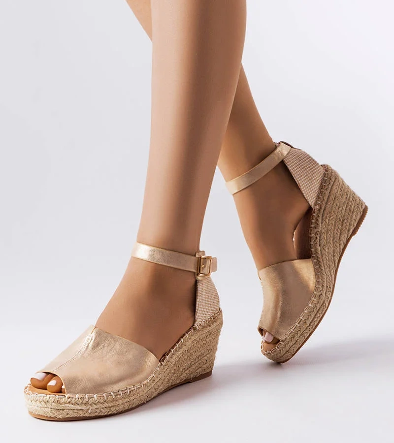 WILDLEDER DAMENSCHUHE SCHUHE STIEFEL STIEFELETTEN HALBSCHUHE A5580 SCHWARZ