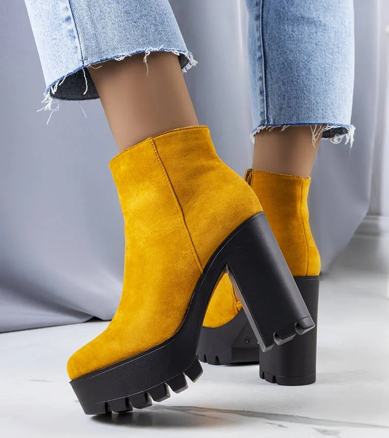 TIMBERKI TRAPPERSCHUHE DAMENSCHUHE DAMEN SCHUHE HALBSCHUHE 851 ROSA/WEISS