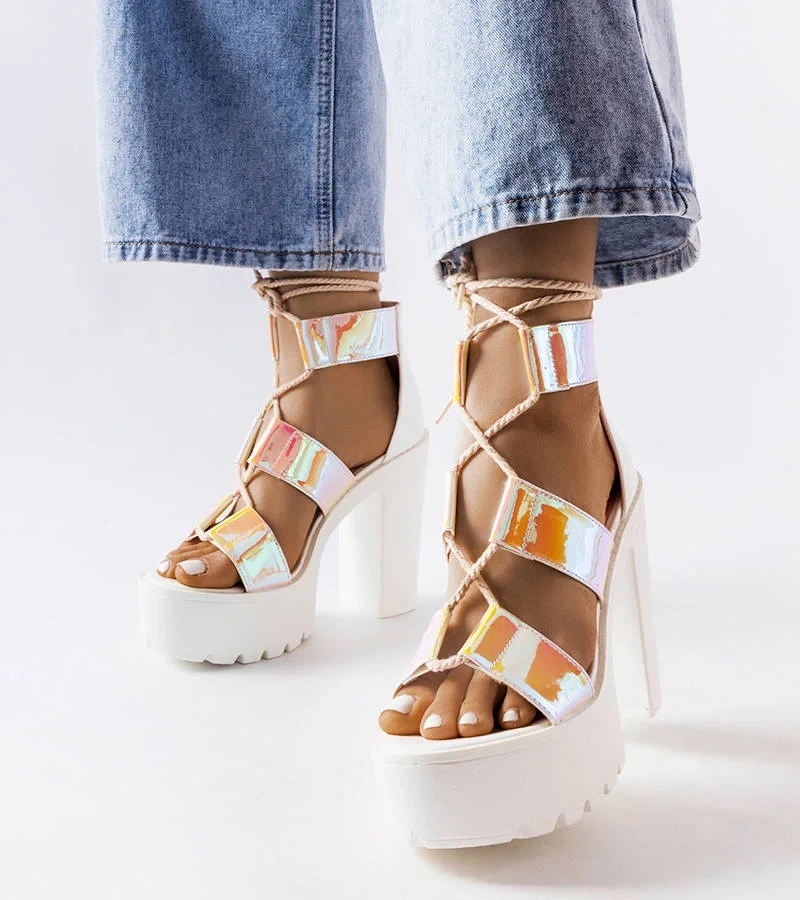 WILDLEDER DAMENSCHUHE SCHUHE STIEFEL STIEFELETTEN HALBSCHUHE A5580 SCHWARZ