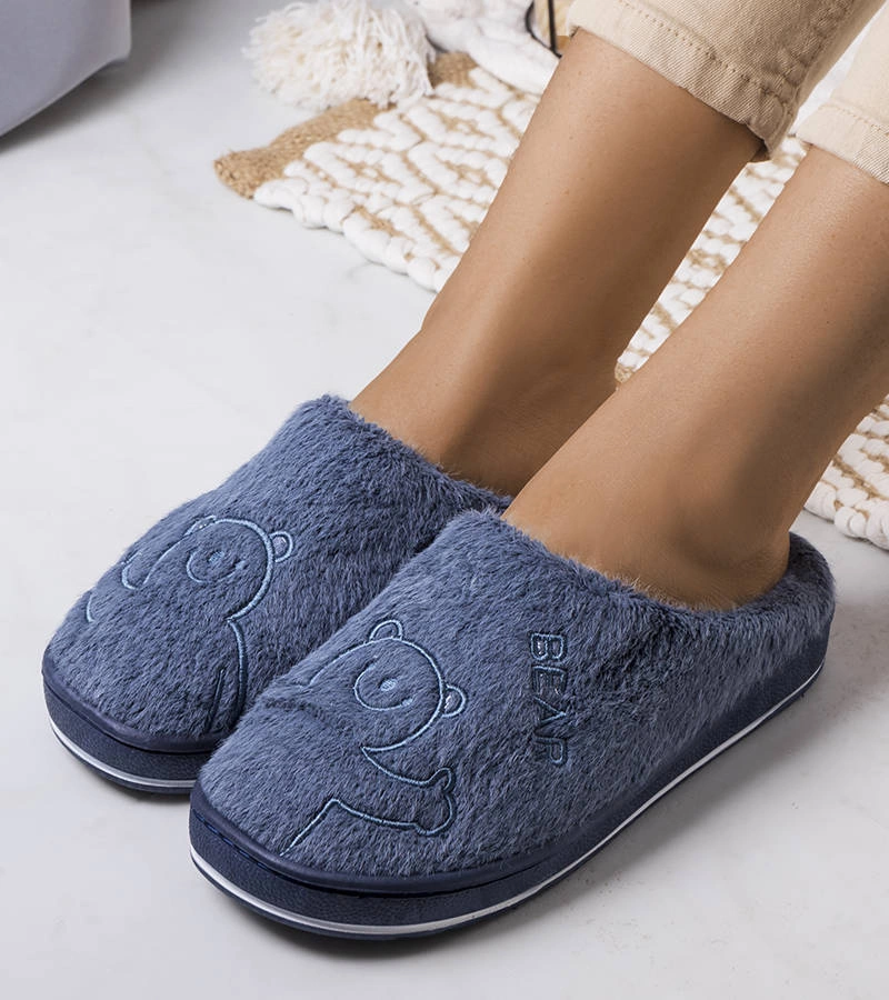 TIMBERKI TRAPPERSCHUHE DAMENSCHUHE DAMEN SCHUHE HALBSCHUHE 851 ROSA/WEISS