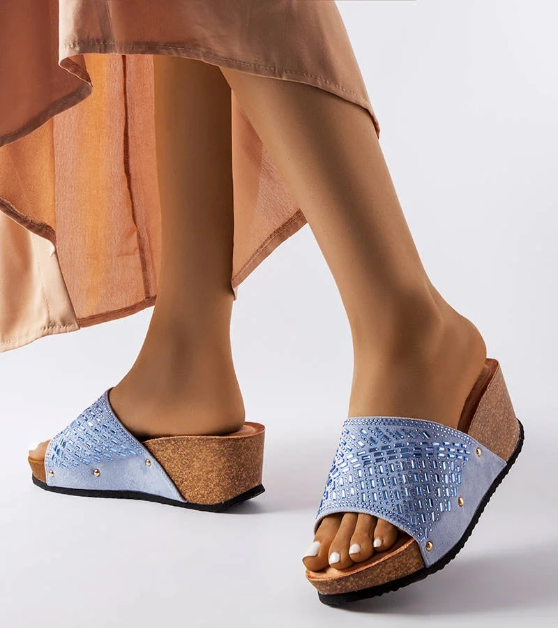 TIMBERKI TRAPPERSCHUHE  DAMENSCHUHE DAMEN SCHUHE HALBSCHUHE 851 ROSA/WEISS