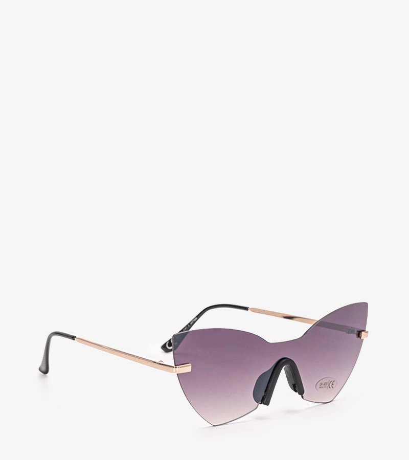 WILDLEDER DAMENSCHUHE SCHUHE STIEFEL STIEFELETTEN HALBSCHUHE A5580 SCHWARZ