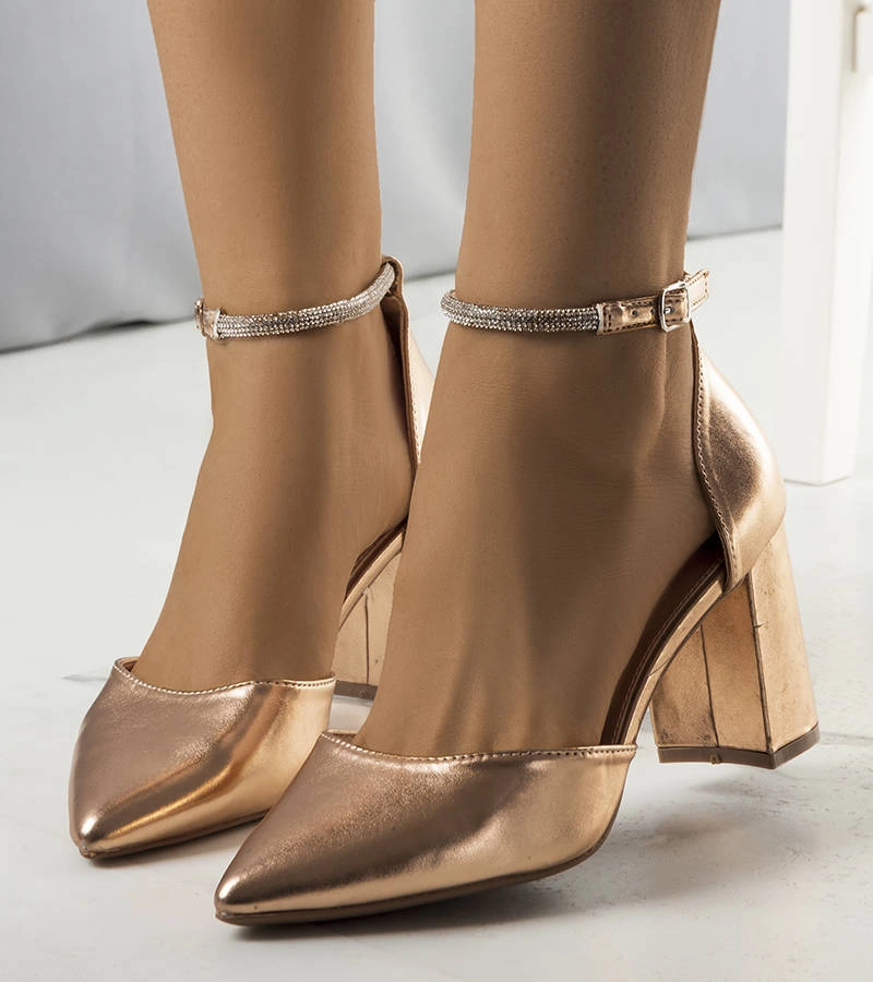 WILDLEDER DAMENSCHUHE SCHUHE STIEFEL STIEFELETTEN HALBSCHUHE A5580 SCHWARZ