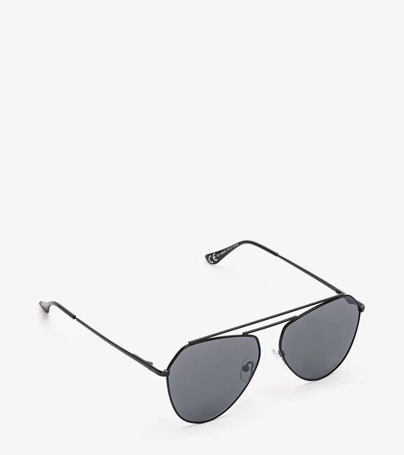 WILDLEDER DAMENSCHUHE SCHUHE STIEFEL STIEFELETTEN HALBSCHUHE A5580 SCHWARZ