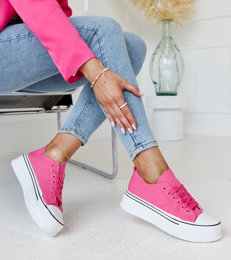 DAMEN LAUFSCHUHE TURNSCHUHE SNEAKER SPORTSCHUHE 9115# WEISS