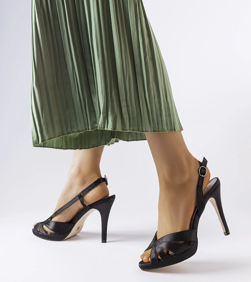 TIMBERKI TRAPPERSCHUHE DAMENSCHUHE DAMEN SCHUHE HALBSCHUHE 851 ROSA/WEISS