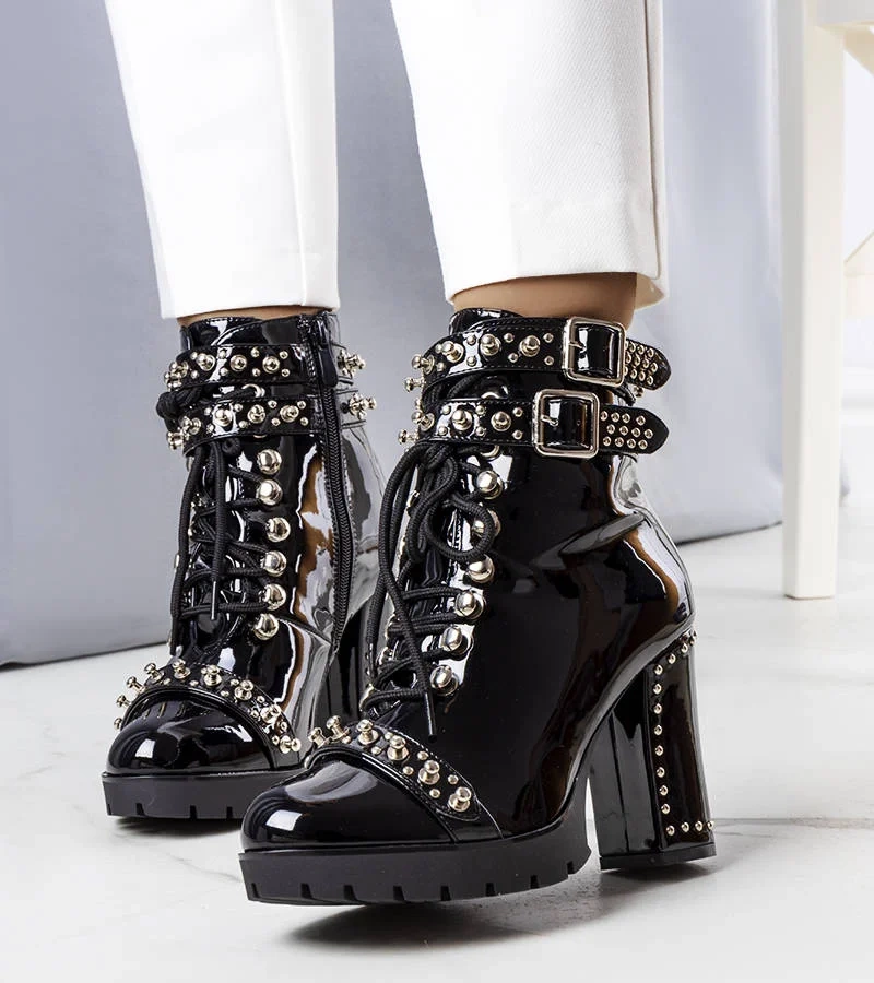 TIMBERKI TRAPPERSCHUHE  DAMENSCHUHE DAMEN SCHUHE HALBSCHUHE 851 ROSA/WEISS