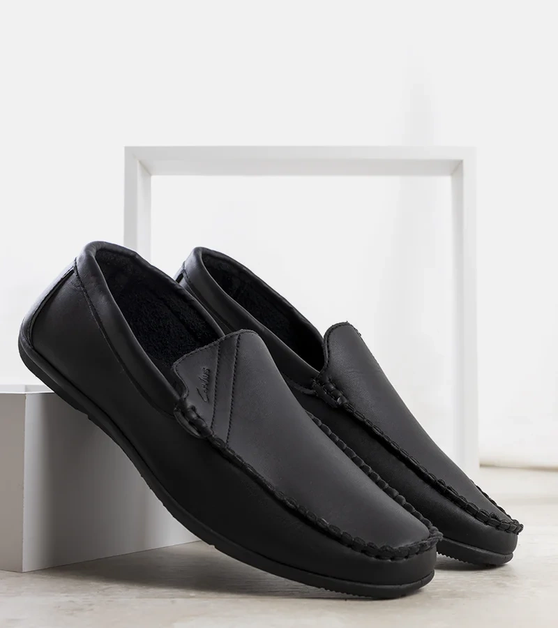 DAMEN LAUFSCHUHE TURNSCHUHE SPORTSCHUHE SNEAKER 623-2 SCHWARZ