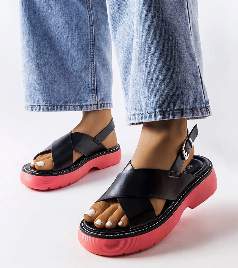 WILDLEDER DAMENSCHUHE SCHUHE STIEFEL STIEFELETTEN HALBSCHUHE A5580 SCHWARZ