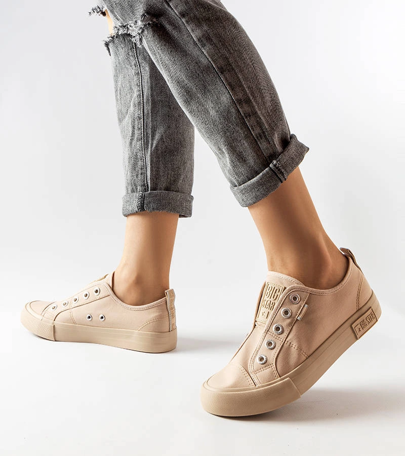 DAMEN LAUFSCHUHE TURNSCHUHE SPORTSCHUHE SNEAKER 623-2 SCHWARZ