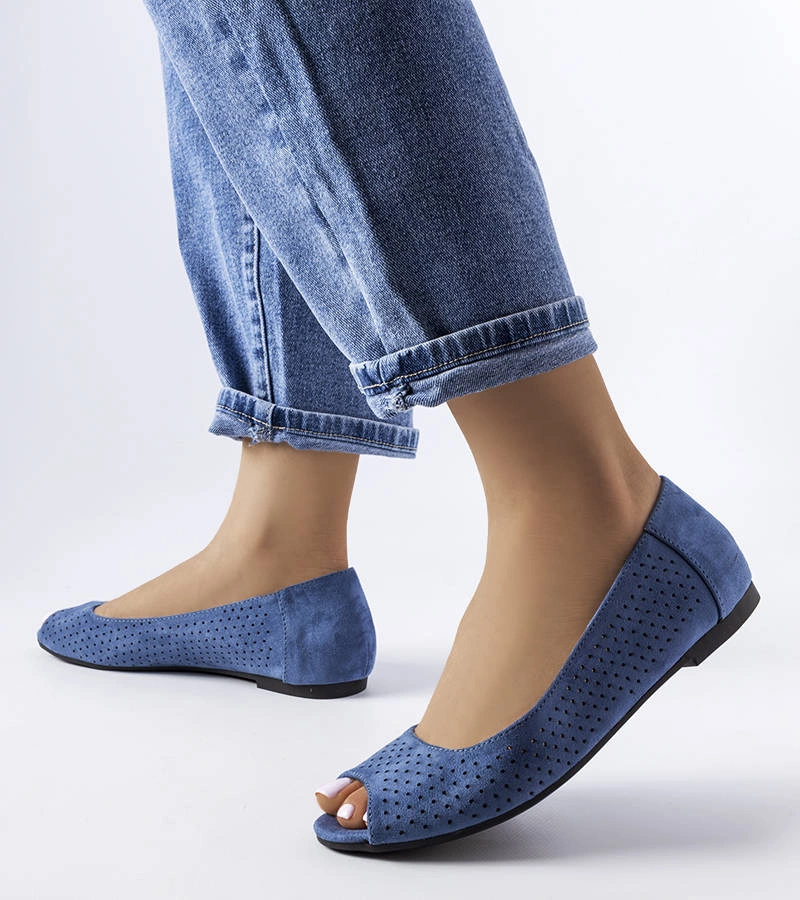 WILDLEDER DAMENSCHUHE SCHUHE STIEFEL STIEFELETTEN HALBSCHUHE A5580 SCHWARZ