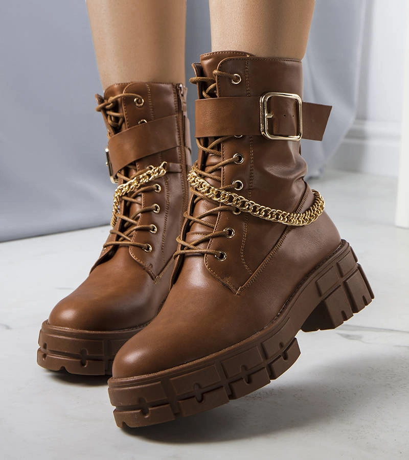 TIMBERKI TRAPPERSCHUHE DAMENSCHUHE DAMEN SCHUHE HALBSCHUHE 851 ROSA/WEISS