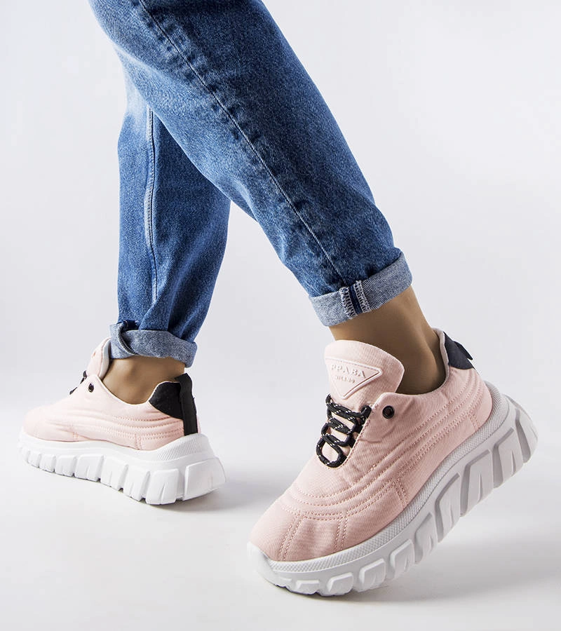 WILDLEDER DAMENSCHUHE SCHUHE STIEFEL STIEFELETTEN HALBSCHUHE A5580 SCHWARZ