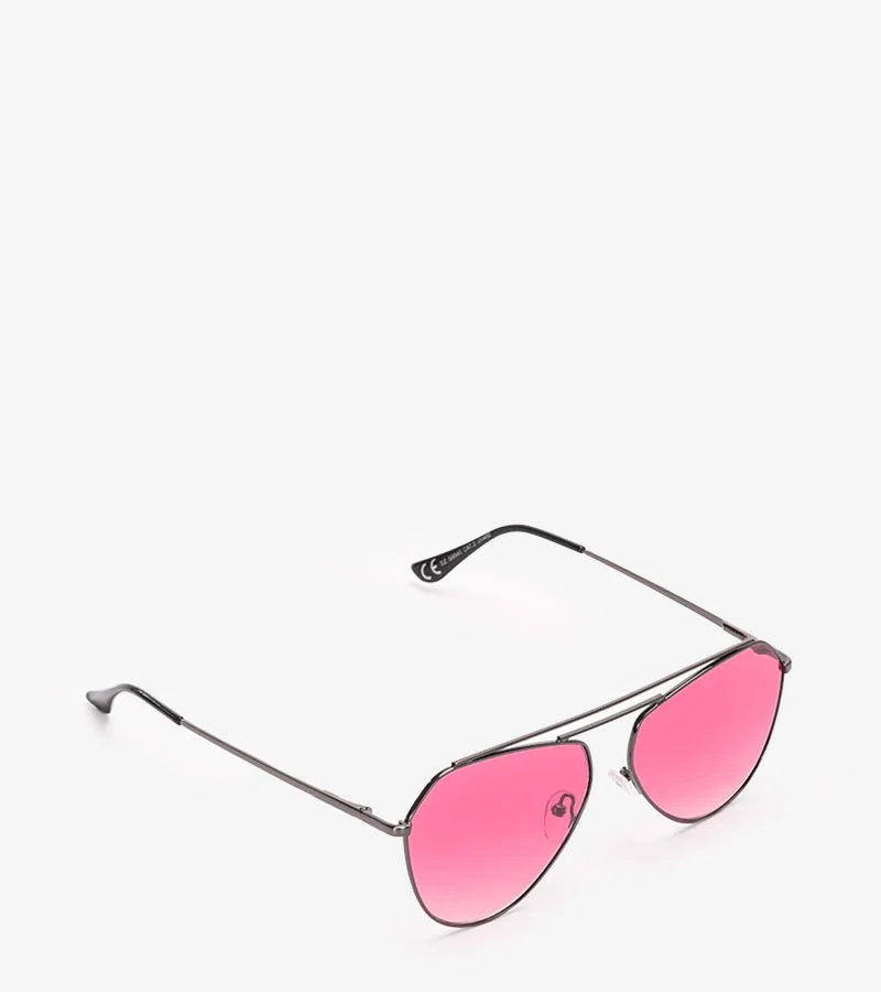 WILDLEDER DAMENSCHUHE SCHUHE STIEFEL STIEFELETTEN HALBSCHUHE A5580 SCHWARZ