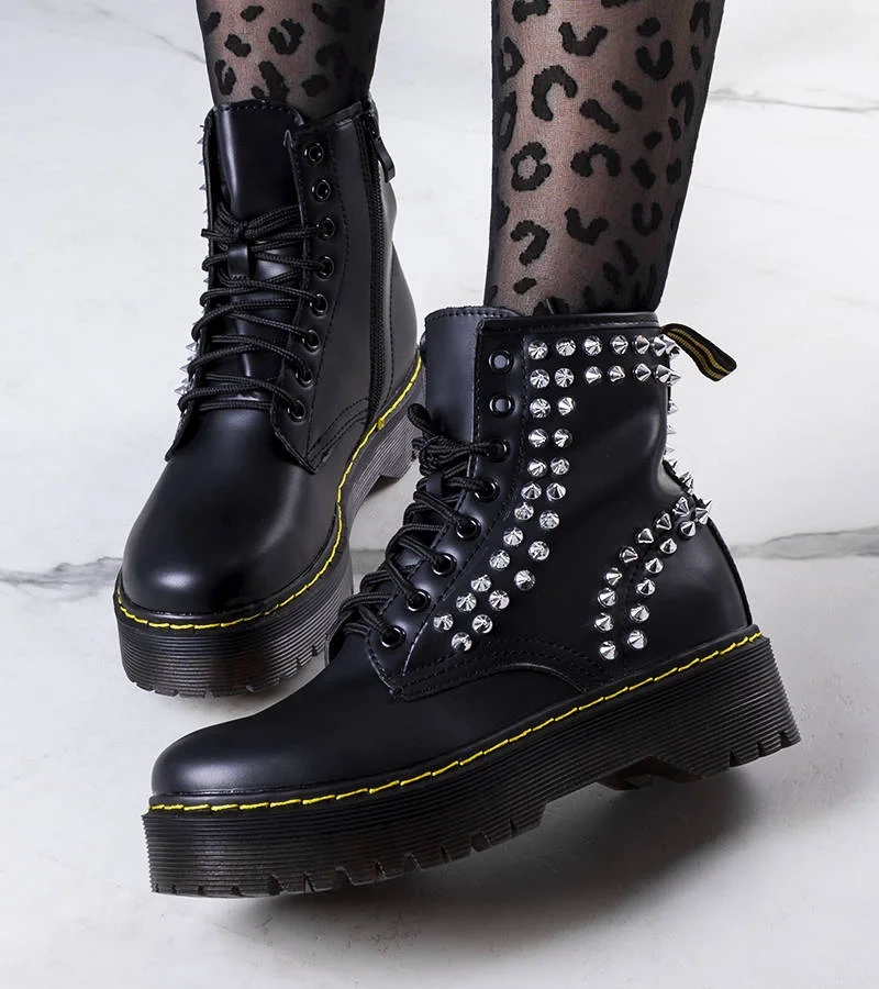 TIMBERKI TRAPPERSCHUHE DAMENSCHUHE DAMEN SCHUHE HALBSCHUHE 851 ROSA/WEISS