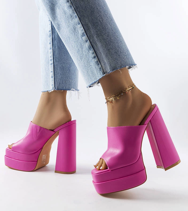 WILDLEDER DAMENSCHUHE SCHUHE STIEFEL STIEFELETTEN HALBSCHUHE A5580 SCHWARZ