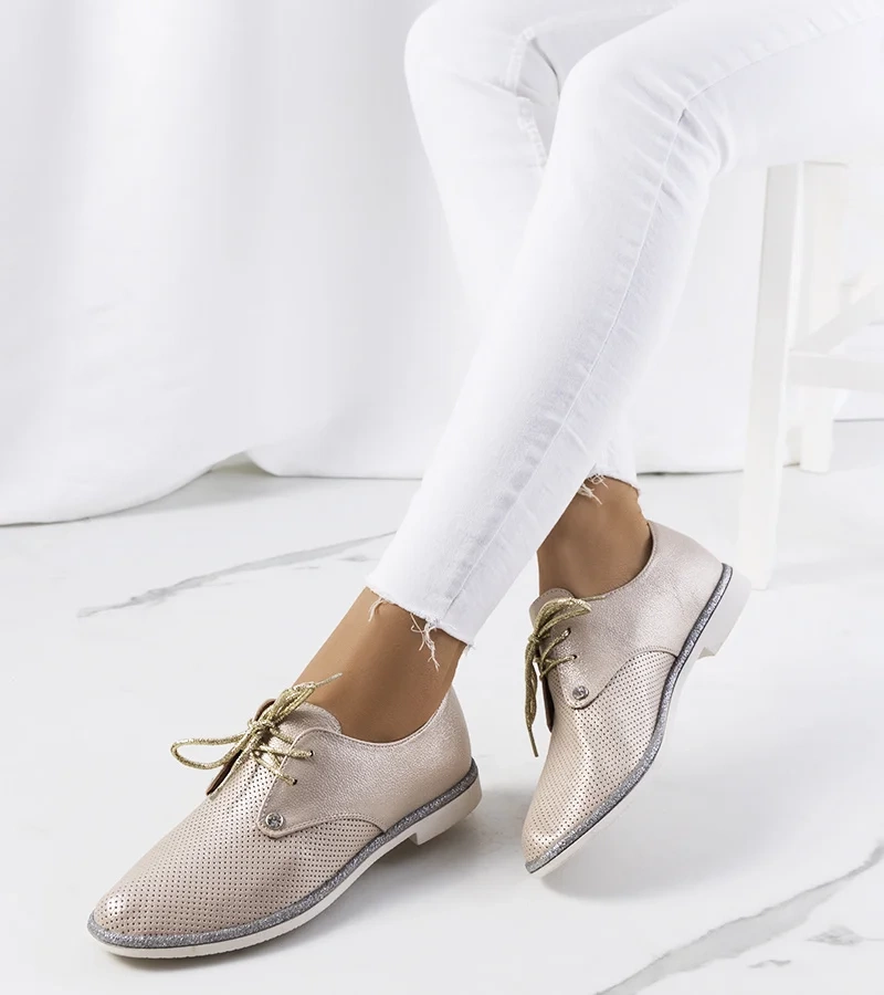 WILDLEDER DAMENSCHUHE SCHUHE STIEFEL STIEFELETTEN HALBSCHUHE A5580 SCHWARZ