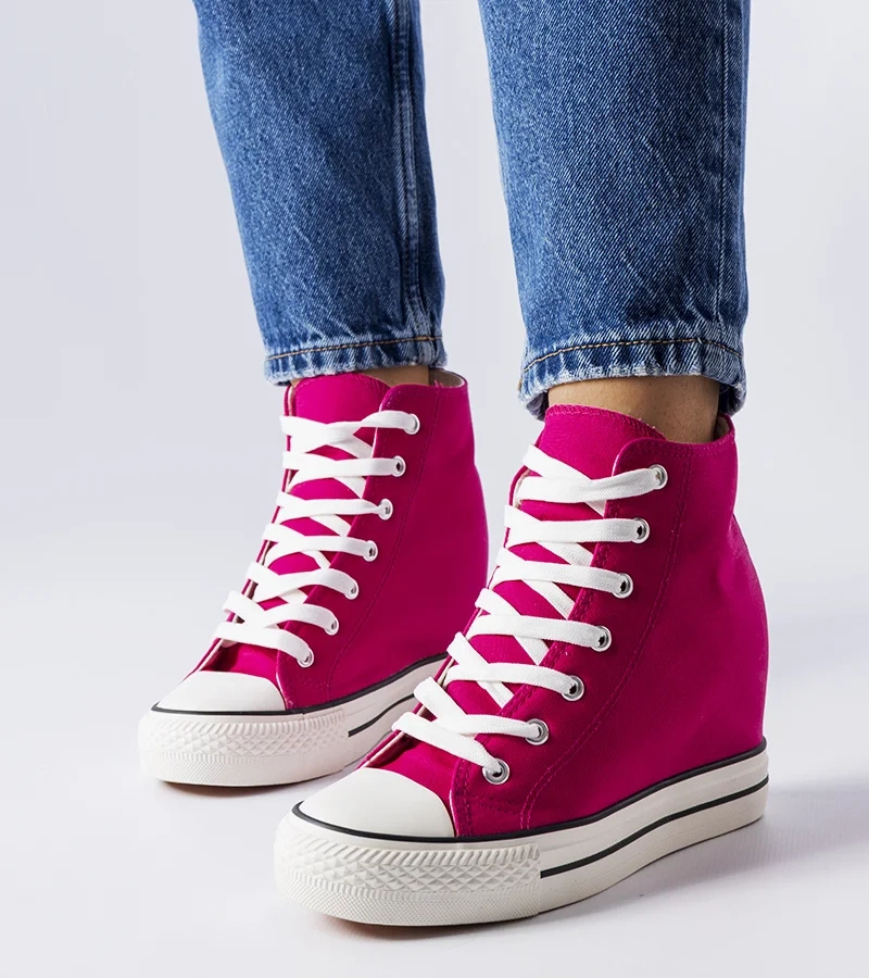 WILDLEDER DAMENSCHUHE SCHUHE STIEFEL STIEFELETTEN HALBSCHUHE A5580 SCHWARZ