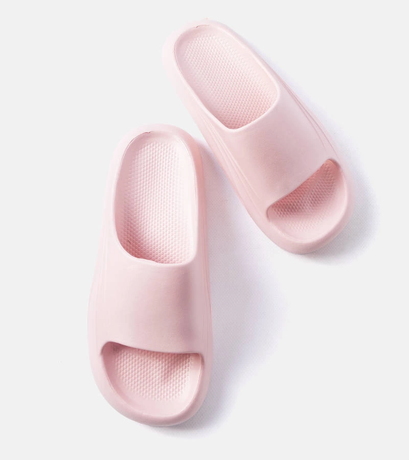 TIMBERKI TRAPPERSCHUHE DAMENSCHUHE DAMEN SCHUHE HALBSCHUHE 851 ROSA/WEISS