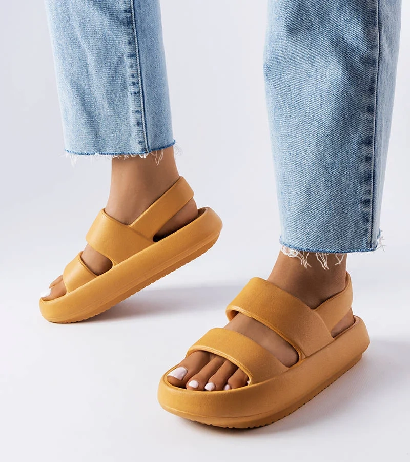 WILDLEDER DAMENSCHUHE SCHUHE STIEFEL STIEFELETTEN HALBSCHUHE A5580 SCHWARZ