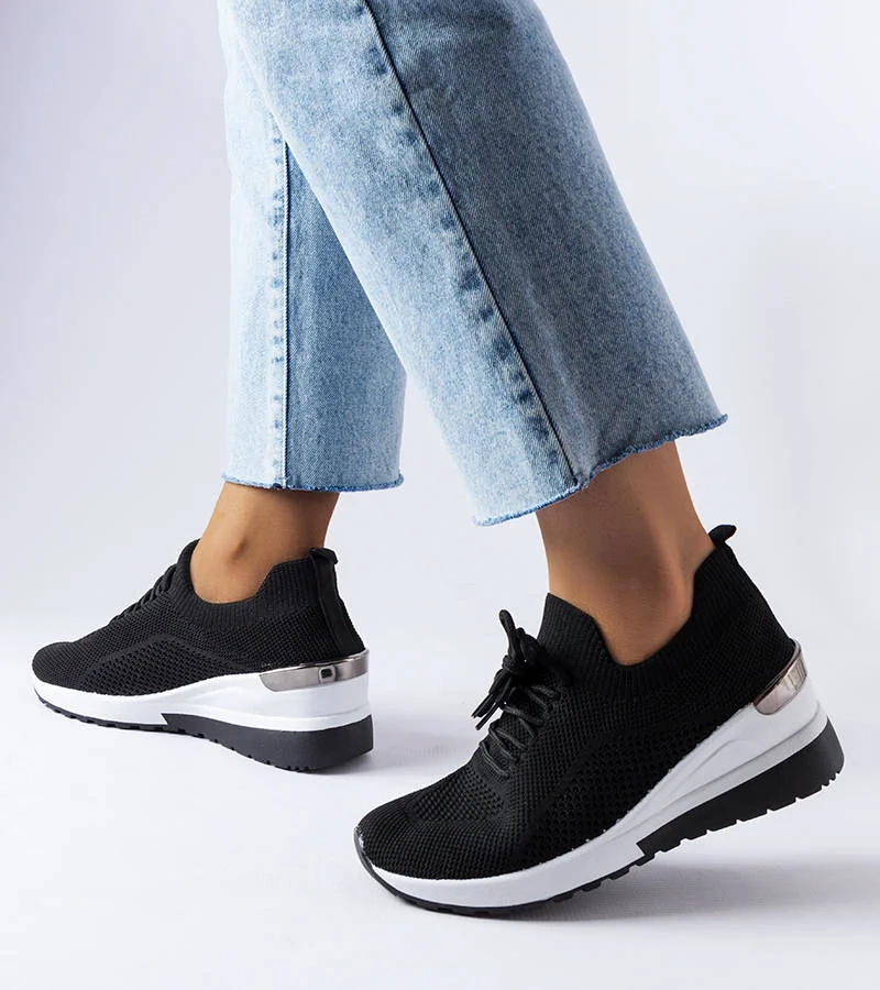 TIMBERKI TRAPPERSCHUHE DAMENSCHUHE DAMEN SCHUHE HALBSCHUHE 851 ROSA/WEISS