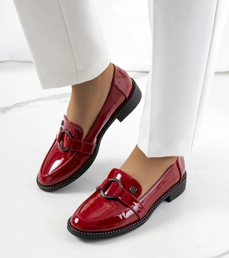 DAMEN LAUFSCHUHE TURNSCHUHE SNEAKER SPORTSCHUHE 9115# WEISS