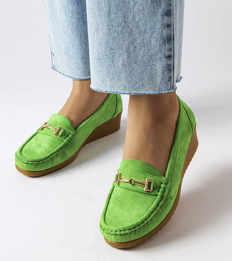 TIMBERKI TRAPPERSCHUHE DAMENSCHUHE DAMEN SCHUHE HALBSCHUHE 851 ROSA/WEISS