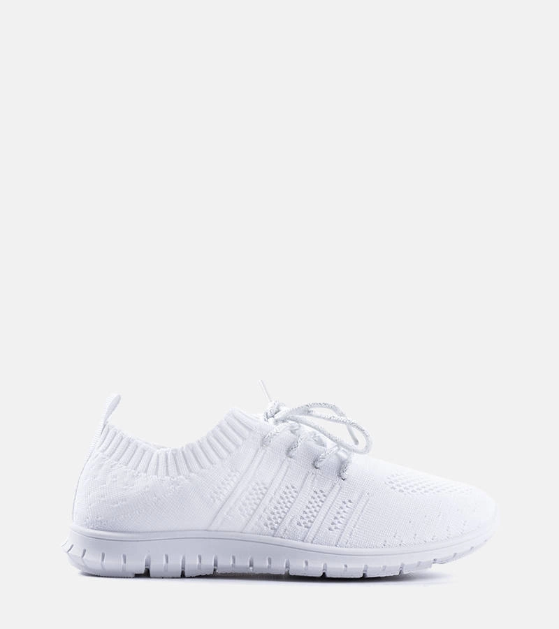 WILDLEDER DAMENSCHUHE SCHUHE STIEFEL STIEFELETTEN HALBSCHUHE A5580 SCHWARZ