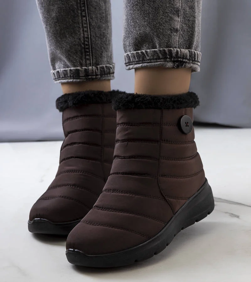 TIMBERKI TRAPPERSCHUHE DAMENSCHUHE DAMEN SCHUHE HALBSCHUHE 851 ROSA/WEISS