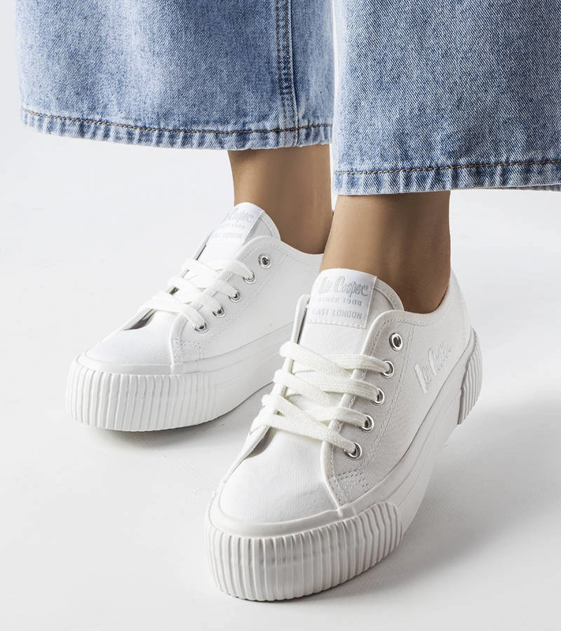 DAMEN LAUFSCHUHE TURNSCHUHE SNEAKER SPORTSCHUHE 9115# WEISS