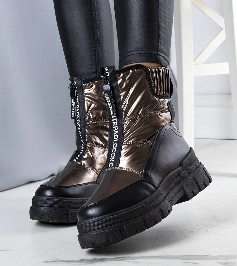 WILDLEDER DAMENSCHUHE SCHUHE STIEFEL STIEFELETTEN HALBSCHUHE A5580 SCHWARZ