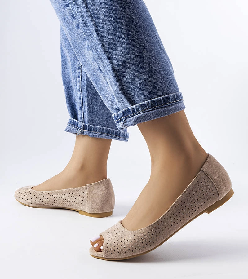 WILDLEDER DAMENSCHUHE SCHUHE STIEFEL STIEFELETTEN HALBSCHUHE A5580 SCHWARZ