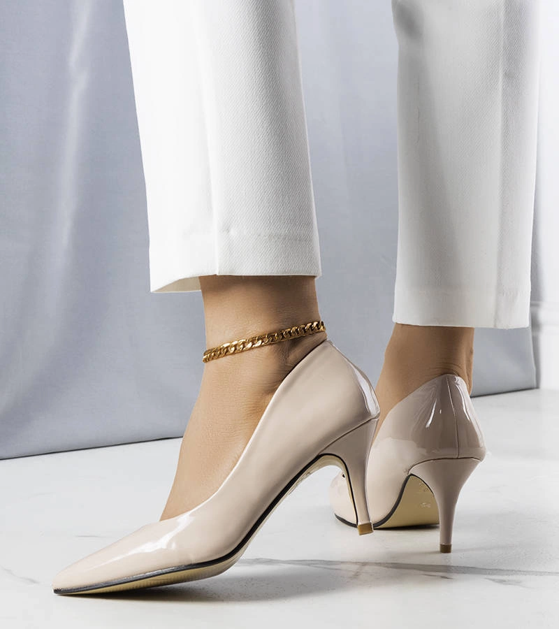 WILDLEDER DAMENSCHUHE SCHUHE STIEFEL STIEFELETTEN HALBSCHUHE A5580 SCHWARZ