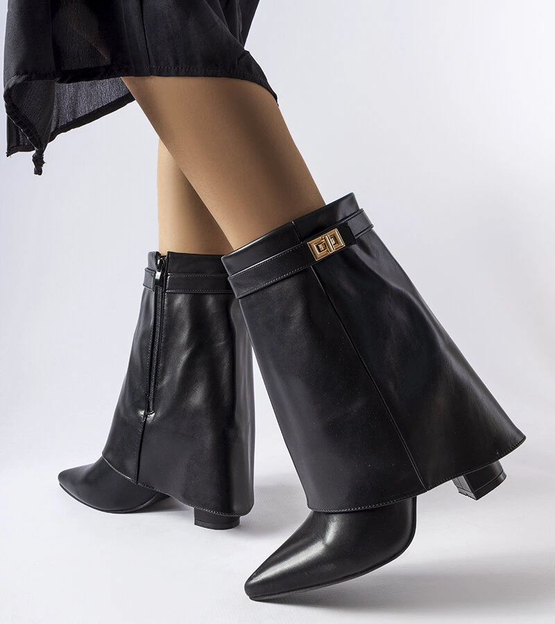 TIMBERKI TRAPPERSCHUHE DAMENSCHUHE DAMEN SCHUHE HALBSCHUHE 851 ROSA/WEISS