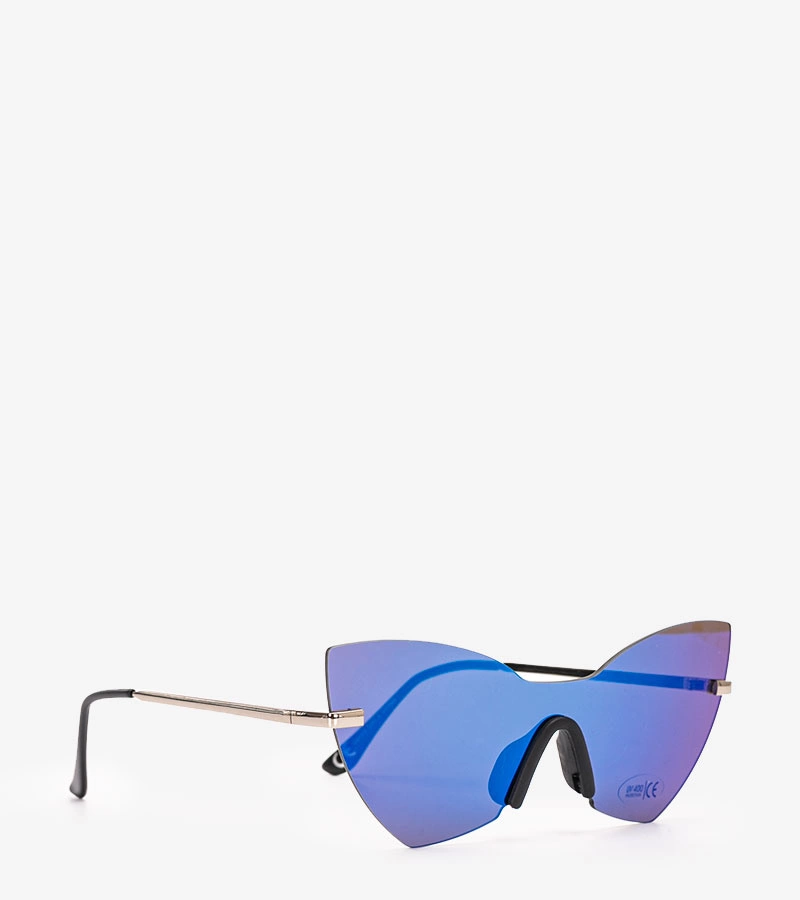 WILDLEDER DAMENSCHUHE SCHUHE STIEFEL STIEFELETTEN HALBSCHUHE A5580 SCHWARZ