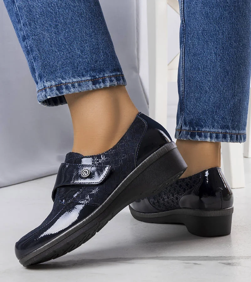 DAMEN LAUFSCHUHE TURNSCHUHE SNEAKER SPORTSCHUHE 9115# WEISS