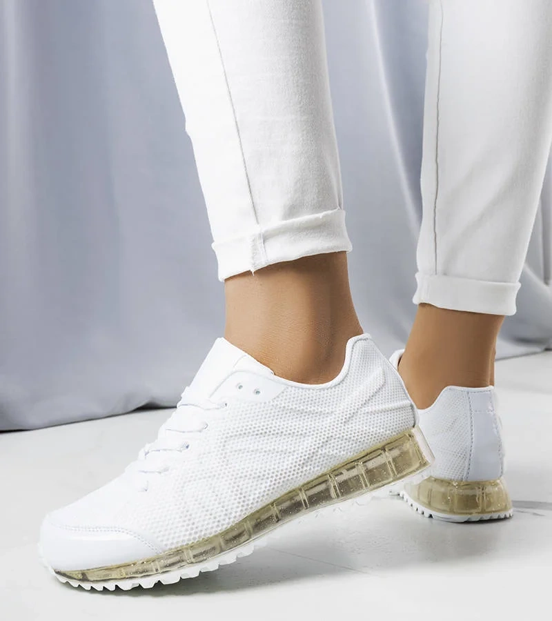 TIMBERKI TRAPPERSCHUHE DAMENSCHUHE DAMEN SCHUHE HALBSCHUHE 851 ROSA/WEISS