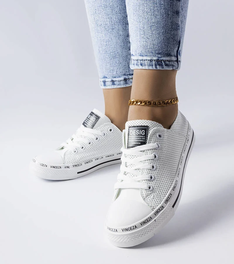 TIMBERKI TRAPPERSCHUHE DAMENSCHUHE DAMEN SCHUHE HALBSCHUHE 851 ROSA/WEISS