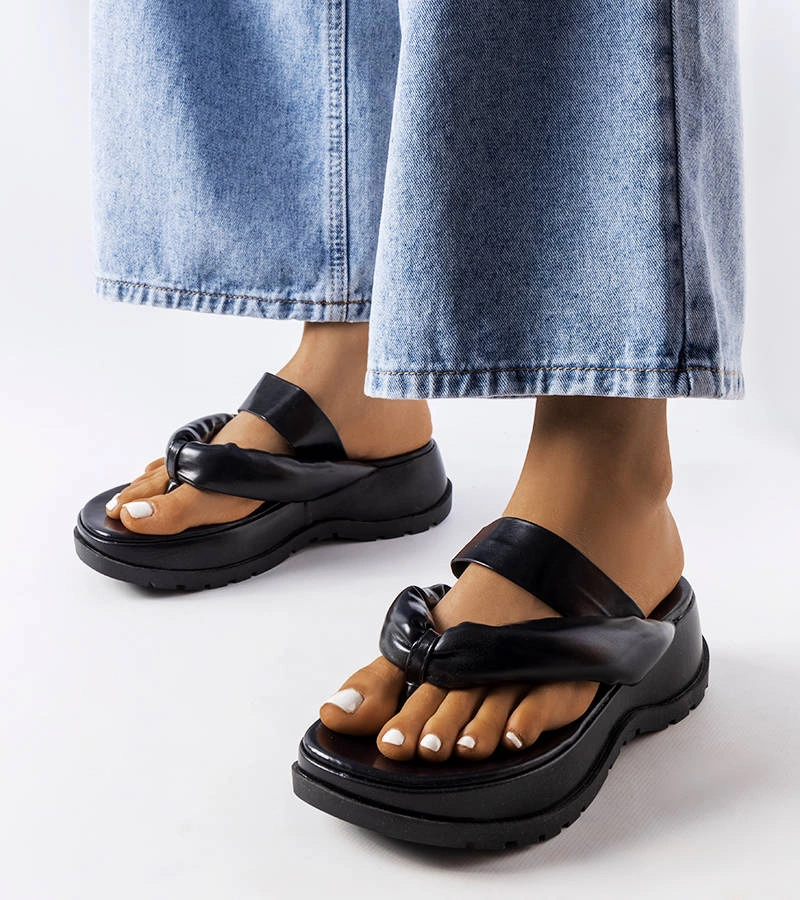 WILDLEDER DAMENSCHUHE SCHUHE STIEFEL STIEFELETTEN HALBSCHUHE A5580 SCHWARZ