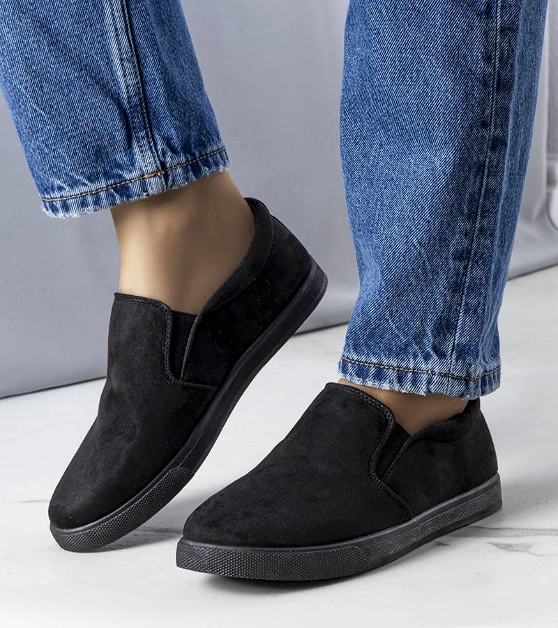 DAMEN LAUFSCHUHE TURNSCHUHE SNEAKER SPORTSCHUHE 9115# WEISS