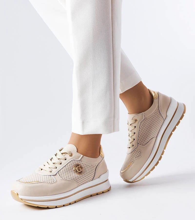 DAMEN LAUFSCHUHE TURNSCHUHE SNEAKER SPORTSCHUHE 9115# WEISS