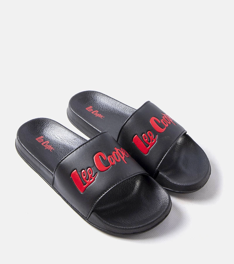 TIMBERKI TRAPPERSCHUHE  DAMENSCHUHE DAMEN SCHUHE HALBSCHUHE 851 ROSA/WEISS