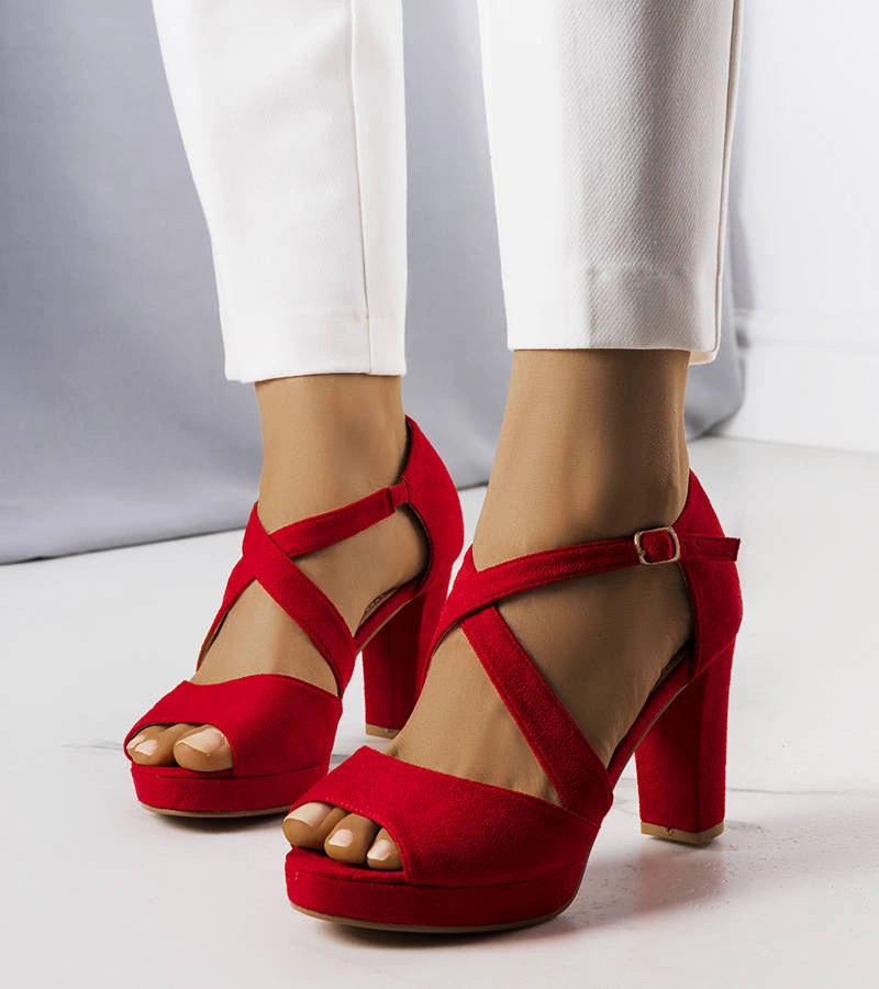 WILDLEDER DAMENSCHUHE SCHUHE STIEFEL STIEFELETTEN HALBSCHUHE A5580 SCHWARZ