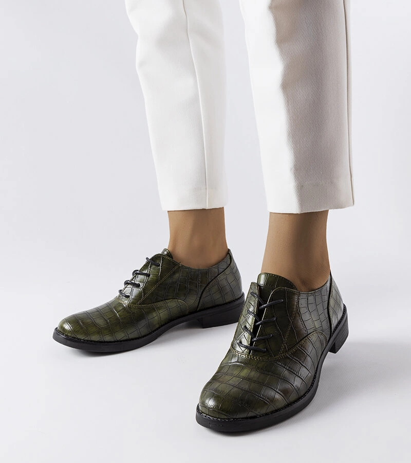 DAMEN LAUFSCHUHE TURNSCHUHE SNEAKER SPORTSCHUHE 9115# WEISS