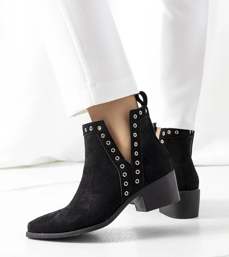 TIMBERKI TRAPPERSCHUHE DAMENSCHUHE DAMEN SCHUHE HALBSCHUHE 851 ROSA/WEISS