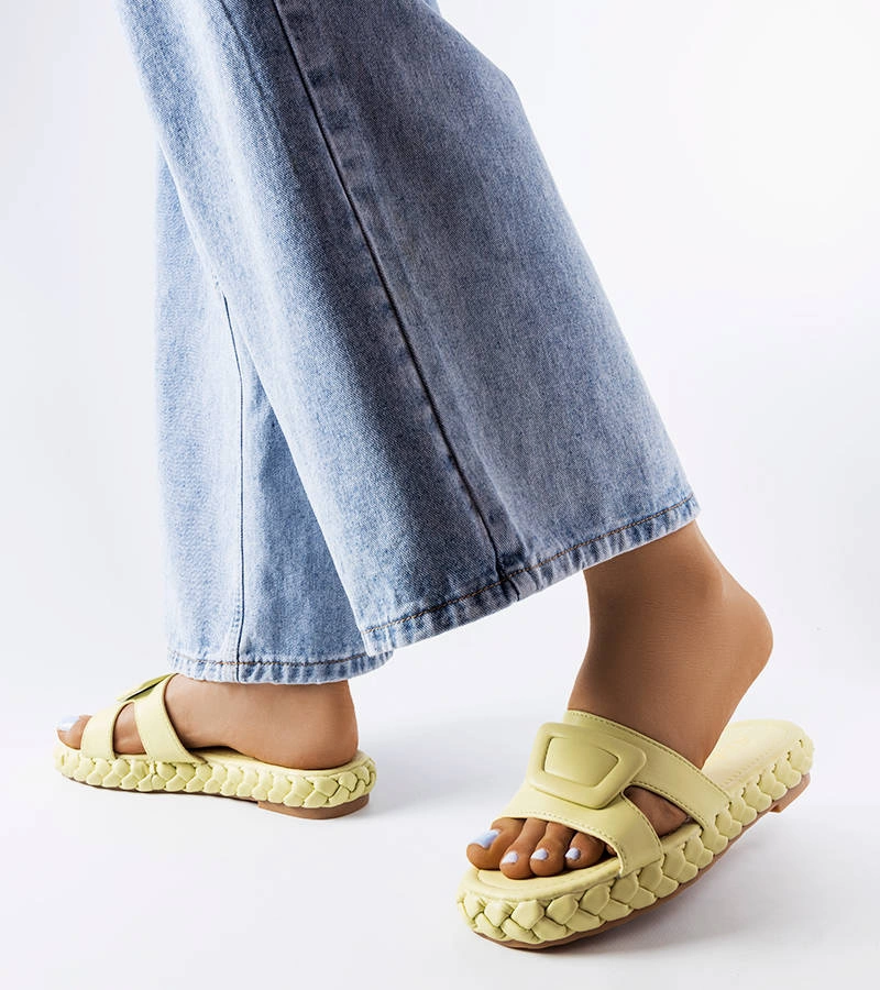 TIMBERKI TRAPPERSCHUHE DAMENSCHUHE DAMEN SCHUHE HALBSCHUHE 851 ROSA/WEISS