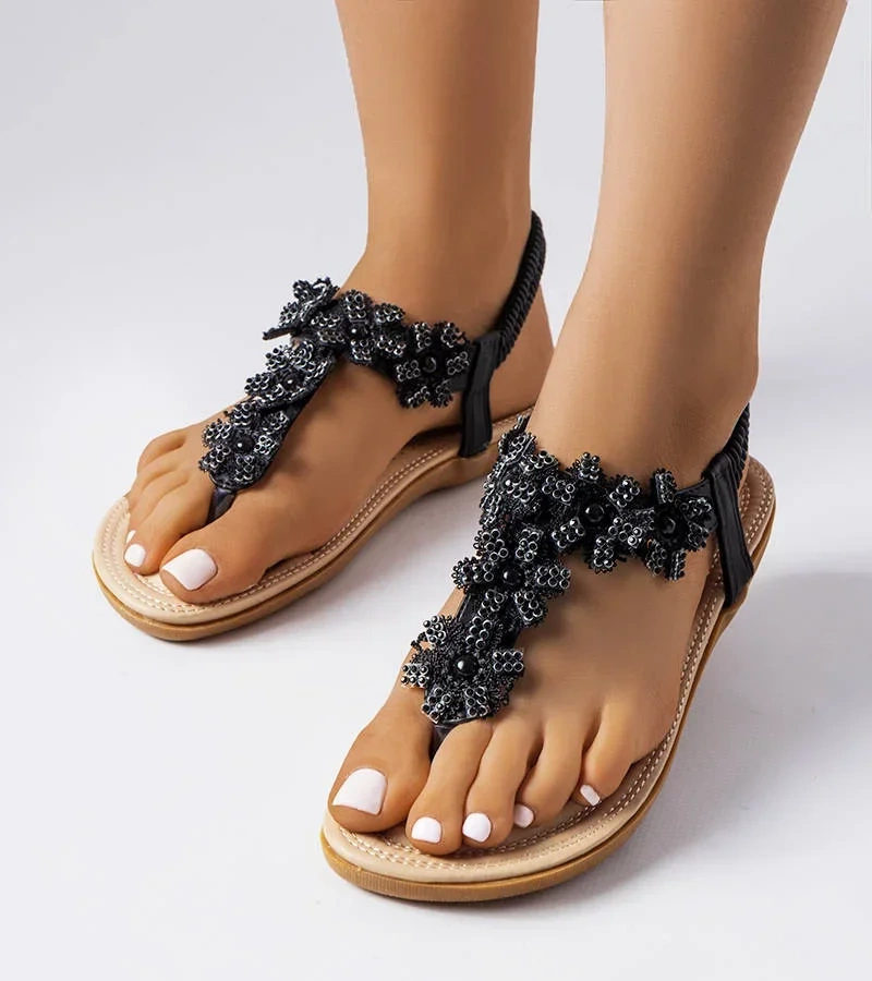 Żółte czółenka na słupku z motywem skóry wężą Dolores